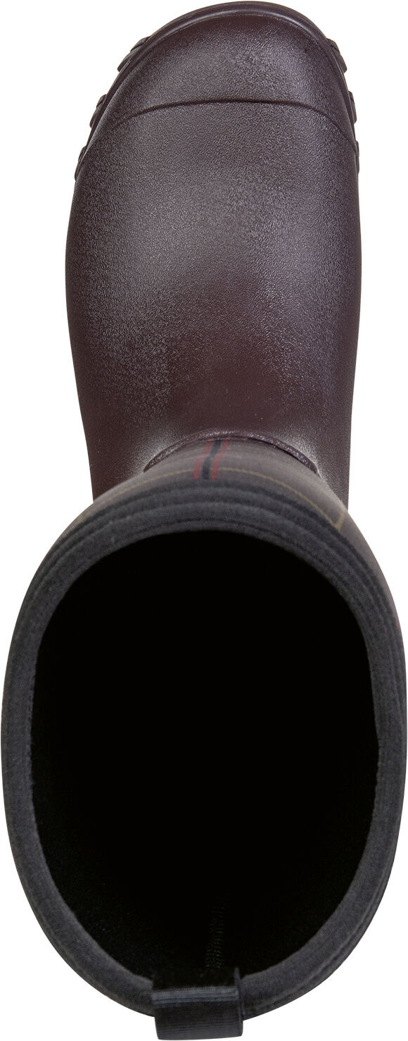 Softoprenstiefel Thermo – wasserdicht – Bild 8