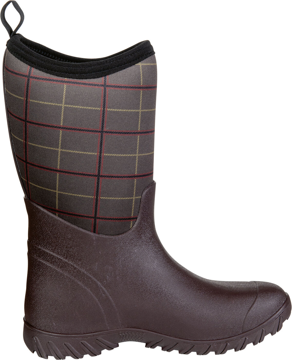 Softoprenstiefel Thermo – wasserdicht – Bild 9