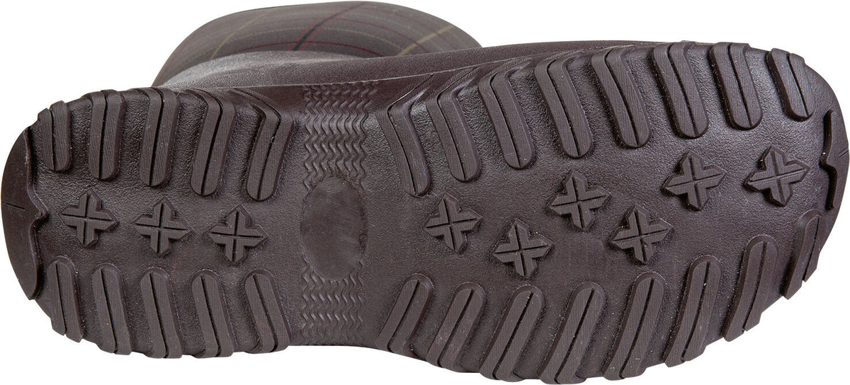 Softoprenstiefel Thermo – wasserdicht – Bild 4