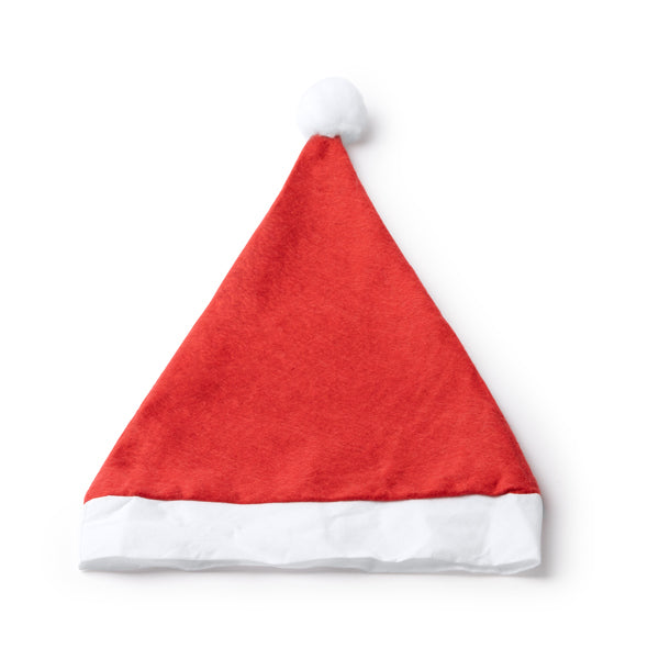 WEIHNACHTEN NICK – aus Polyester und Vlies - non-woven. – Bild 4