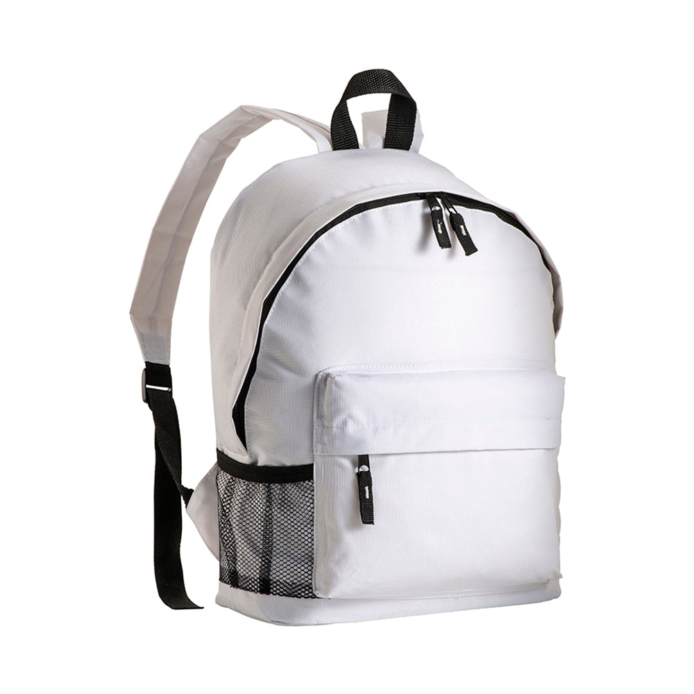 LA1970:SIPEC:13101:PRODUCT:1