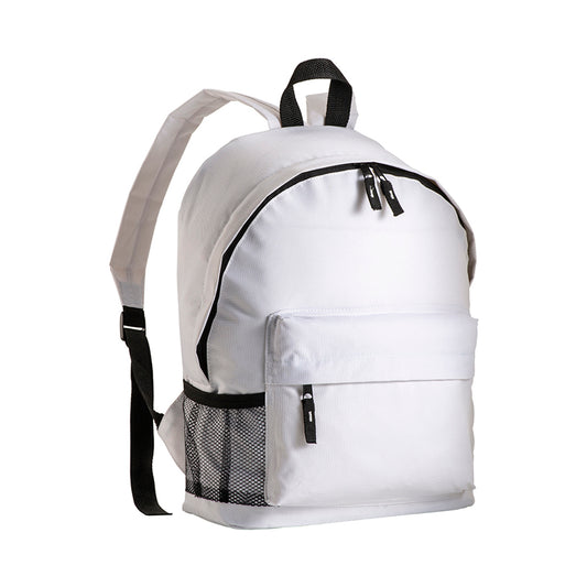 LA1970:SIPEC:13101:PRODUCT:1