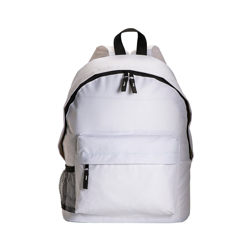 LA1970:SIPEC:13101:PRODUCT:2