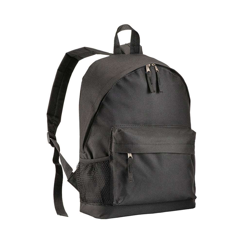 LA1970:SIPEC:13101:PRODUCT:3