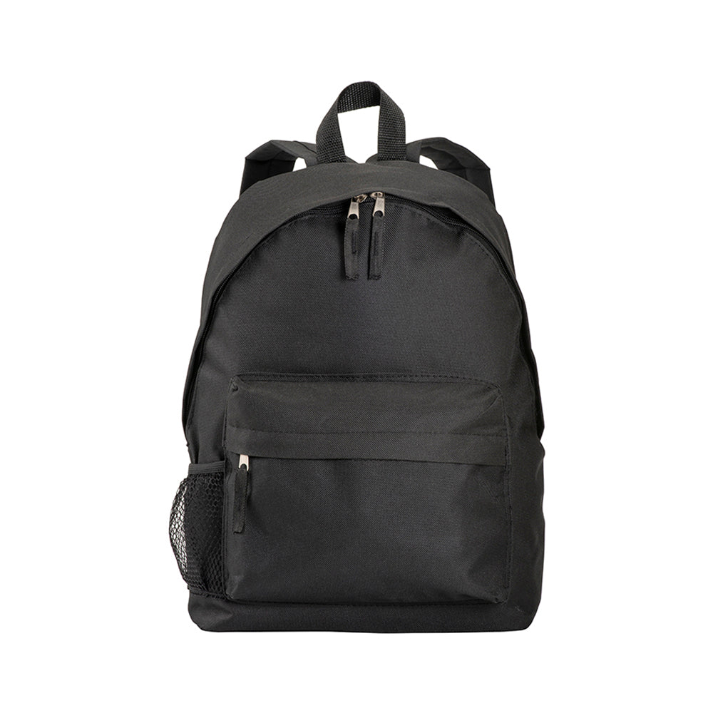 LA1970:SIPEC:13101:PRODUCT:4