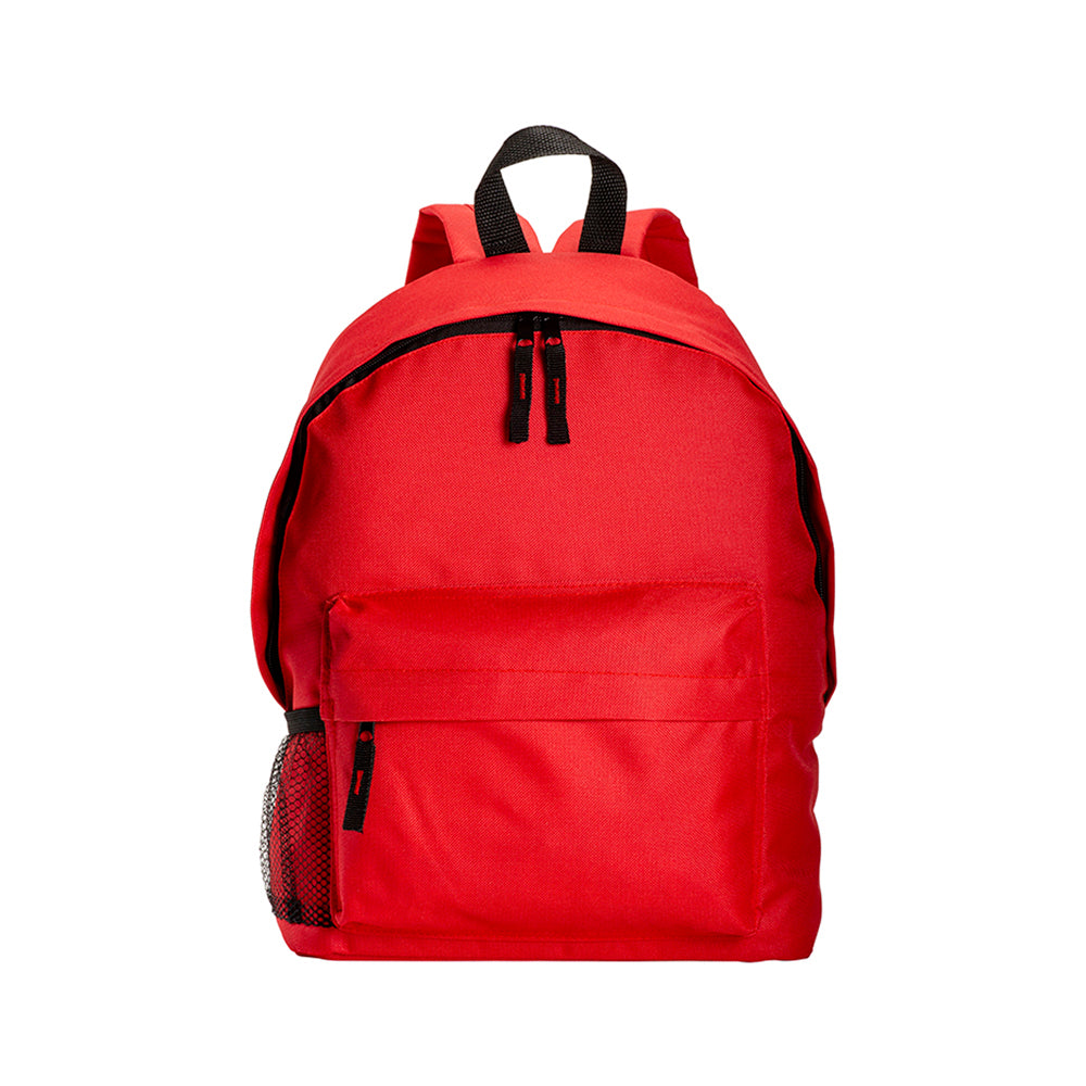 LA1970:SIPEC:13101:PRODUCT:6