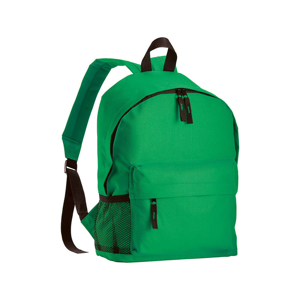 LA1970:SIPEC:13101:PRODUCT:7