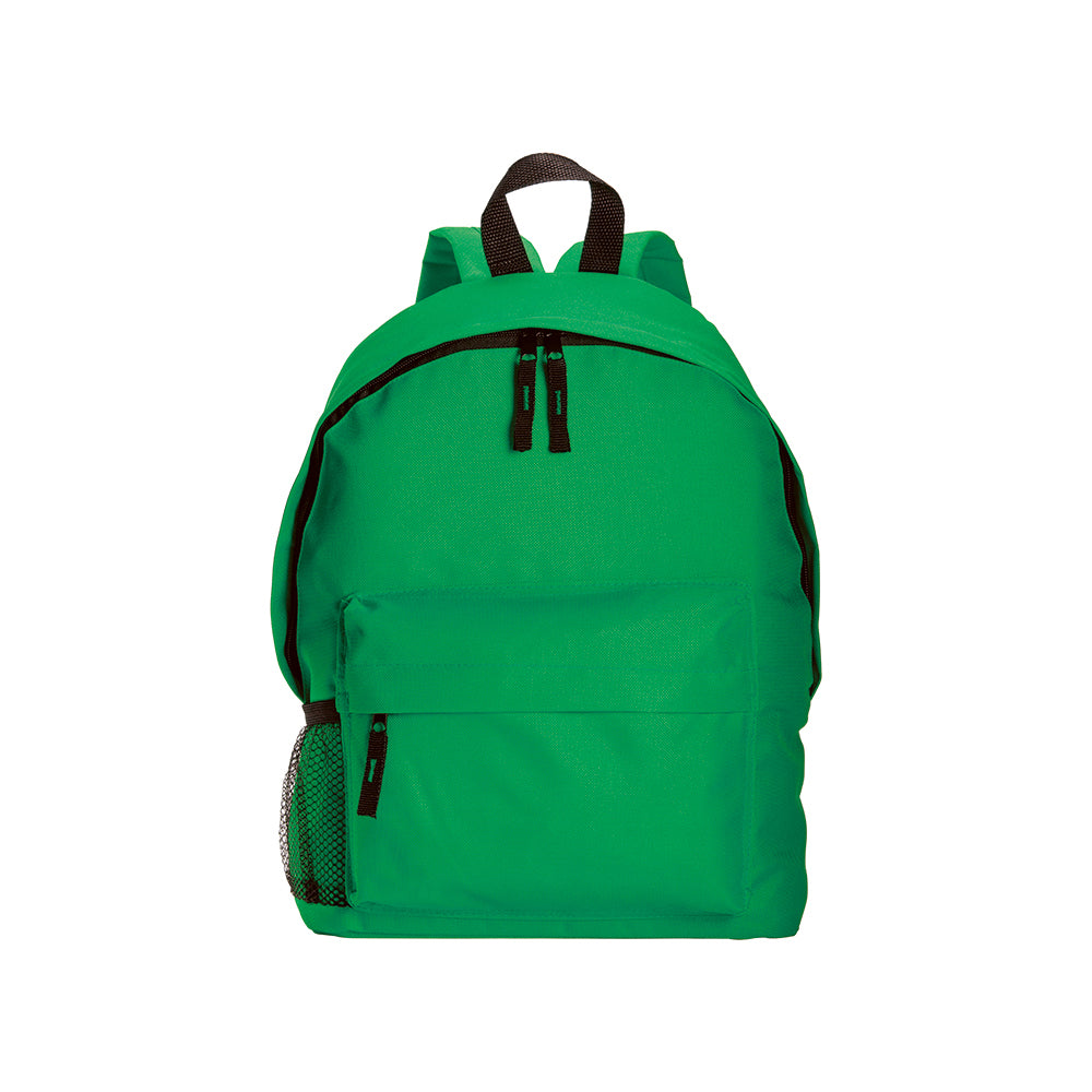 LA1970:SIPEC:13101:PRODUCT:8
