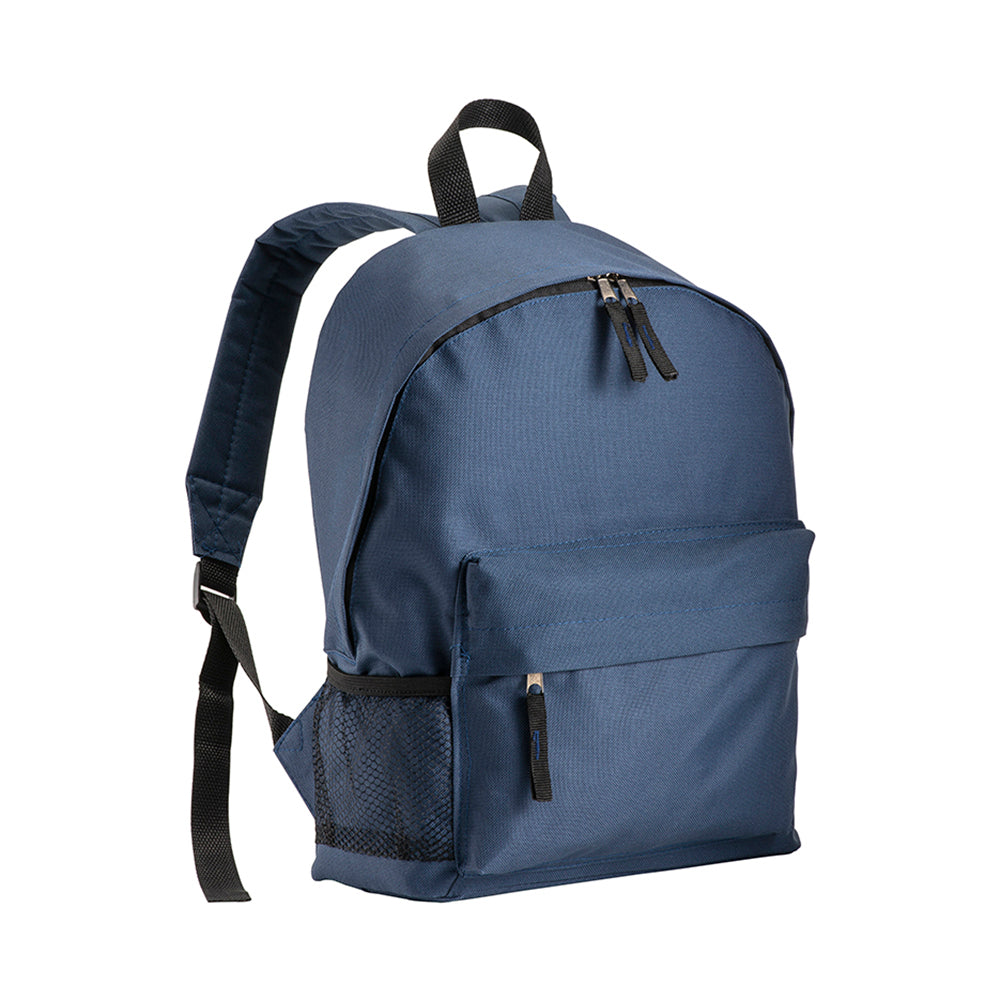 LA1970:SIPEC:13101:PRODUCT:9