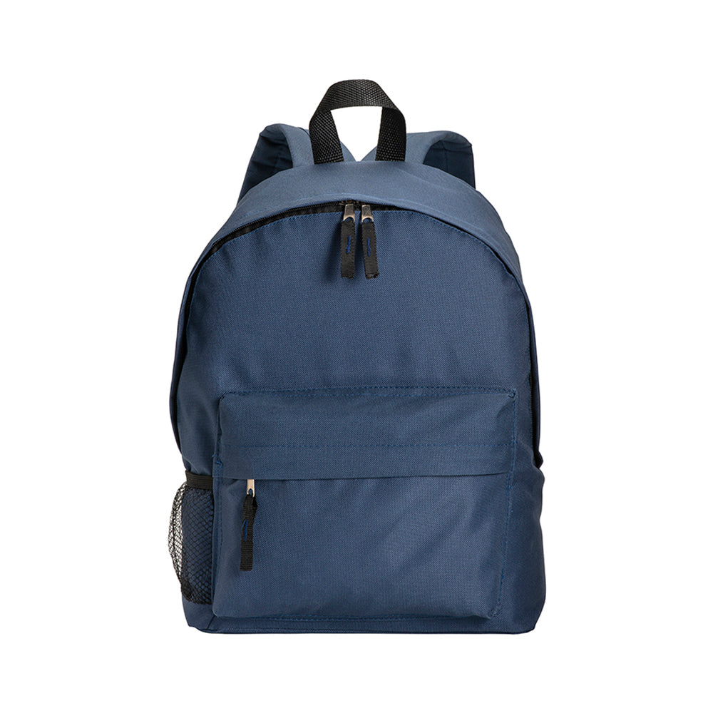 LA1970:SIPEC:13101:PRODUCT:10