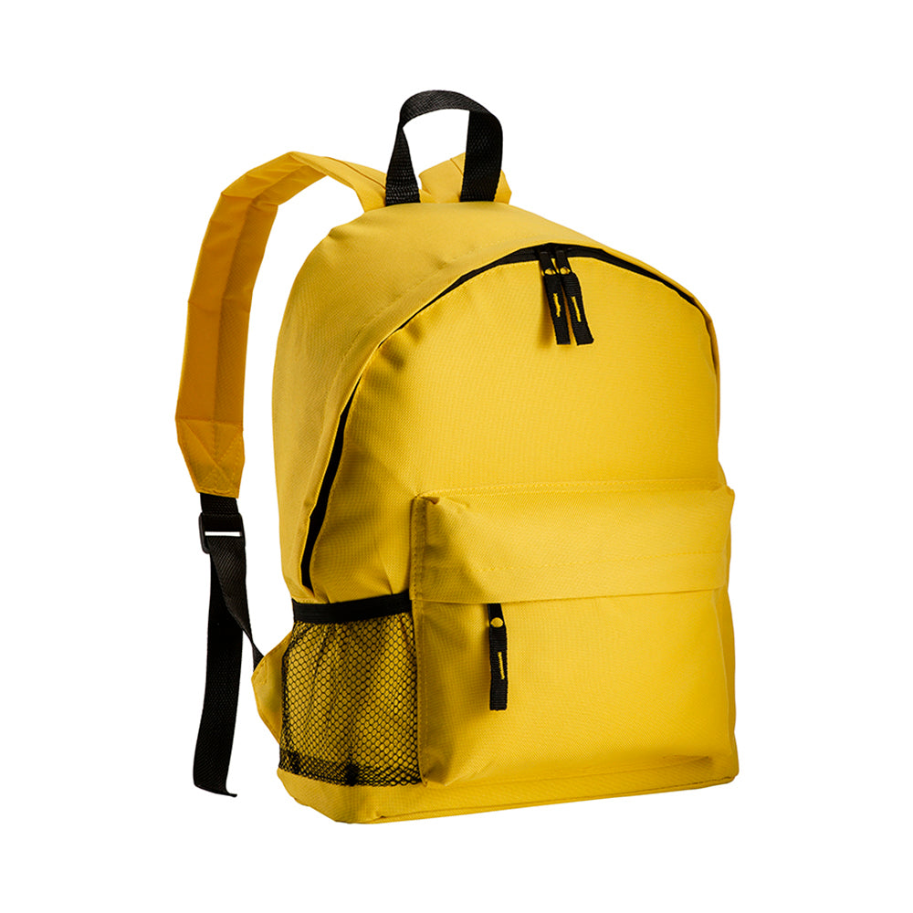 LA1970:SIPEC:13101:PRODUCT:11