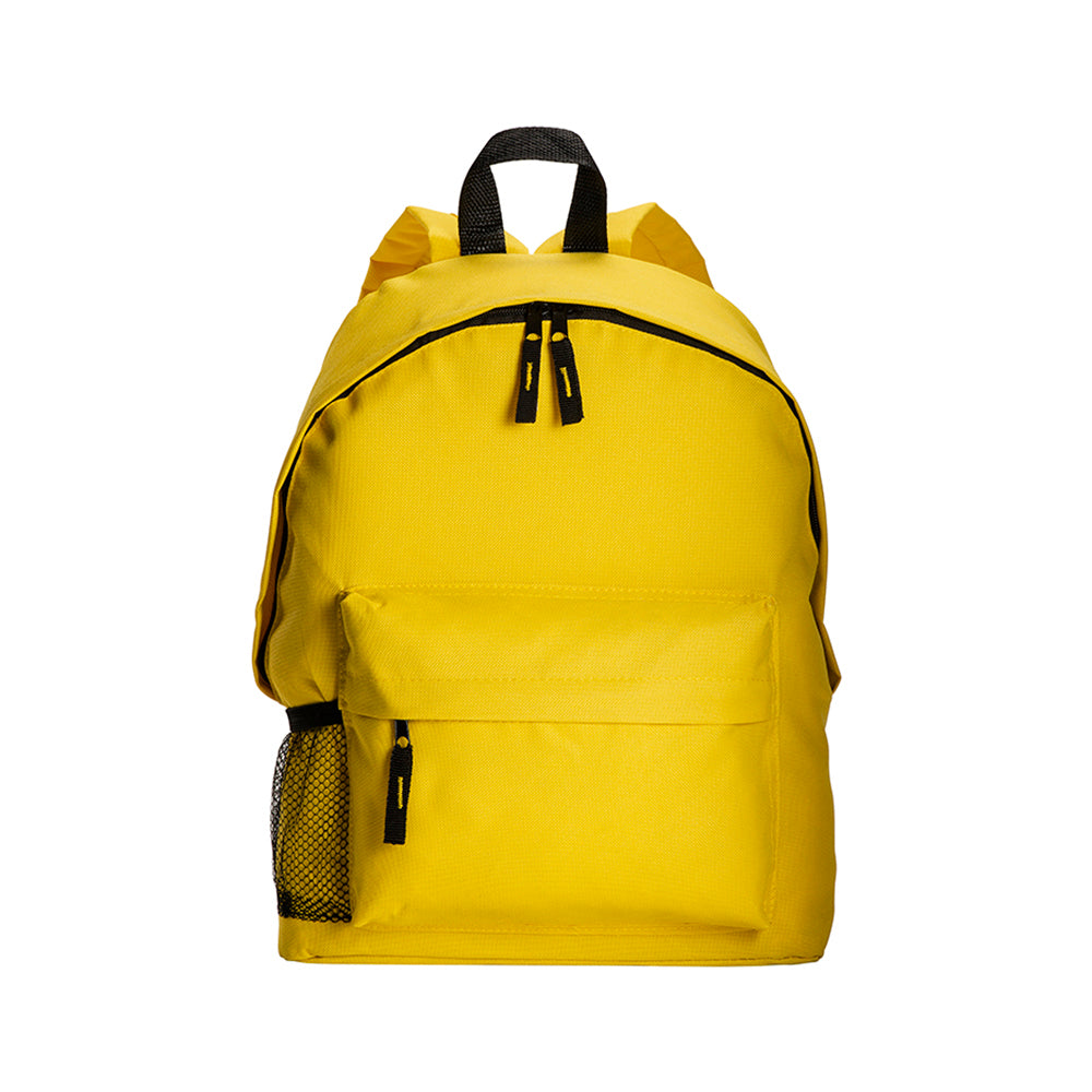 LA1970:SIPEC:13101:PRODUCT:12