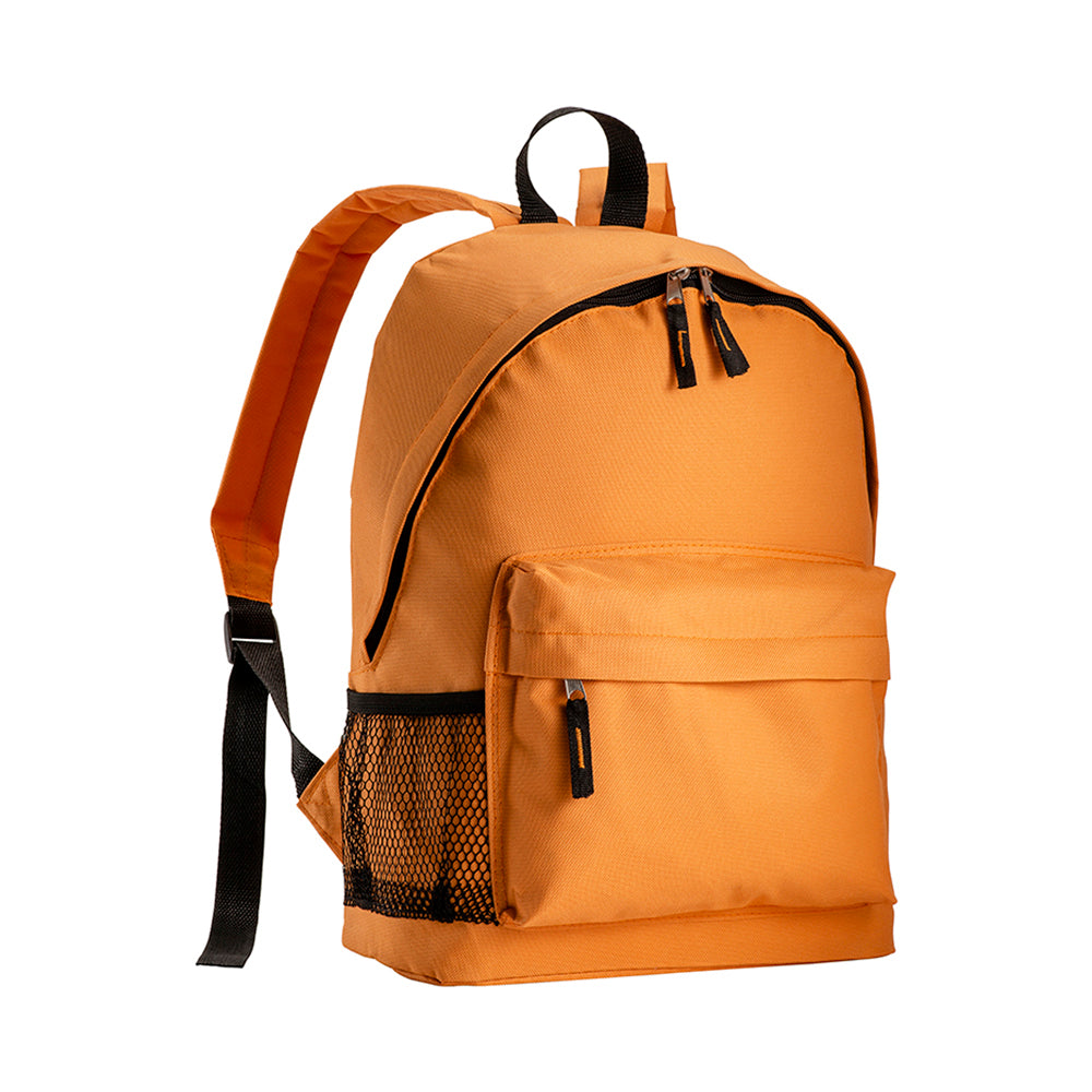LA1970:SIPEC:13101:PRODUCT:13