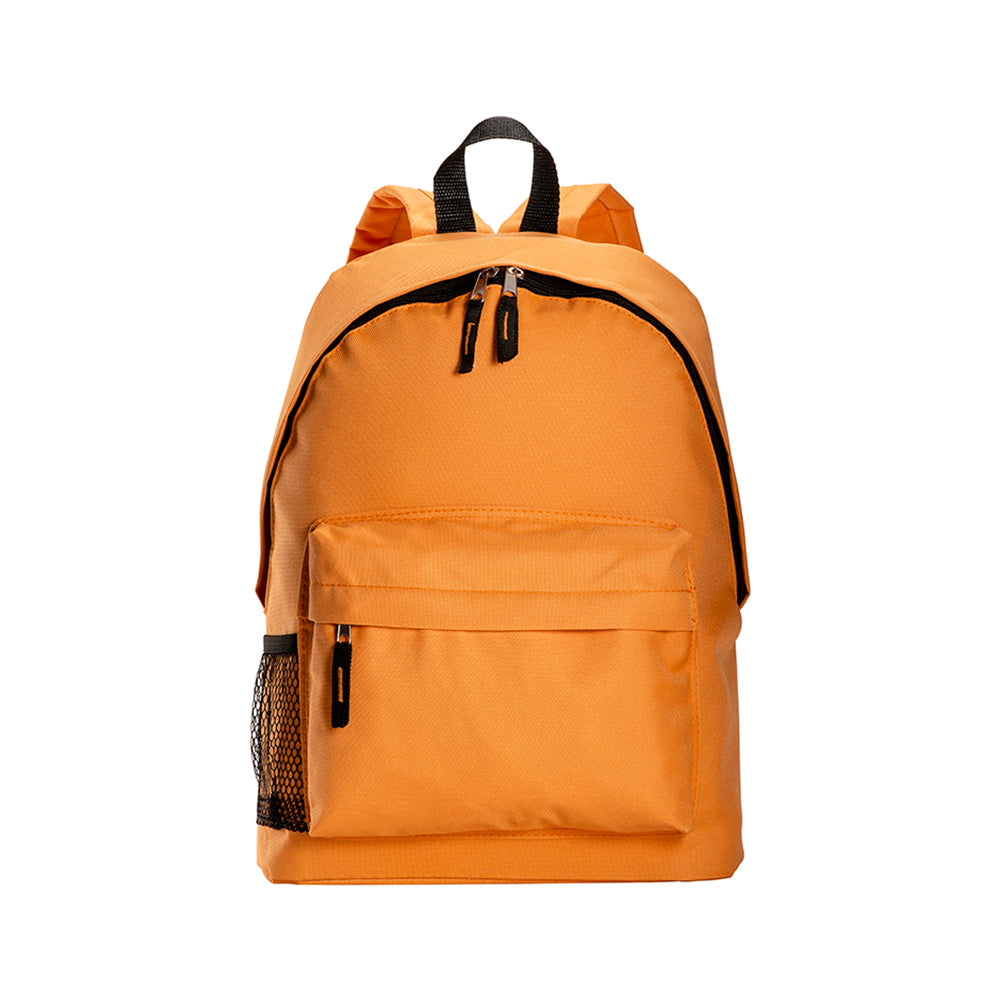 LA1970:SIPEC:13101:PRODUCT:14