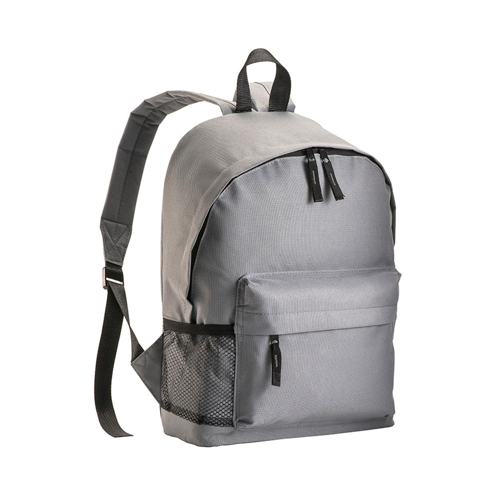 LA1970:SIPEC:13101:PRODUCT:15