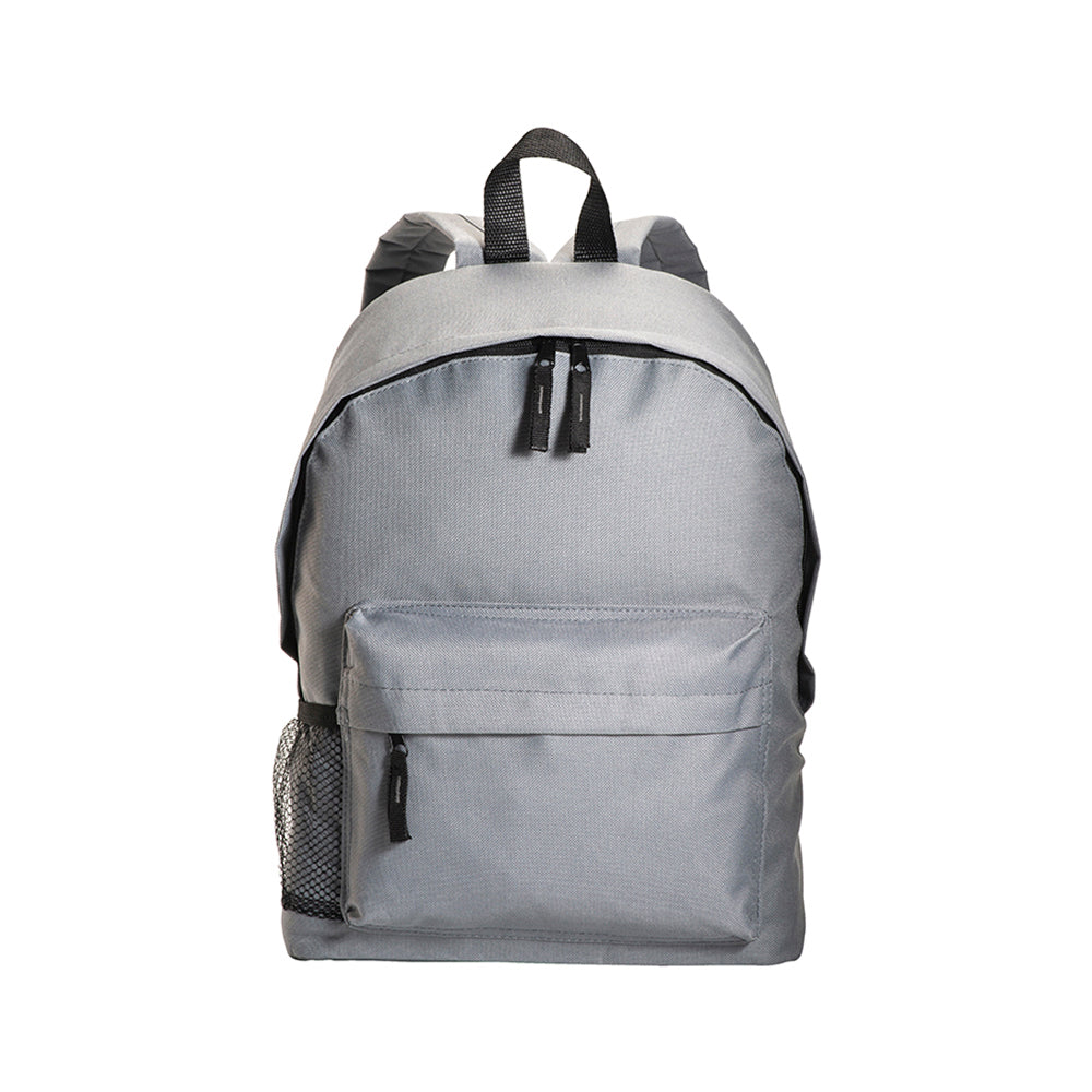 LA1970:SIPEC:13101:PRODUCT:16