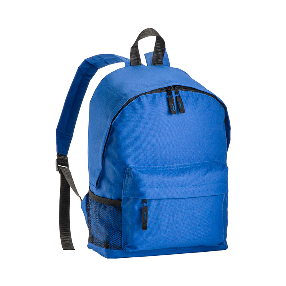 LA1970:SIPEC:13101:PRODUCT:17