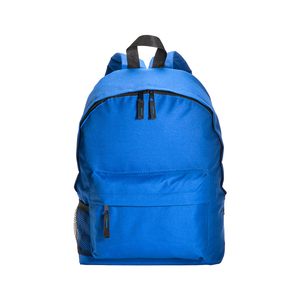 LA1970:SIPEC:13101:PRODUCT:18