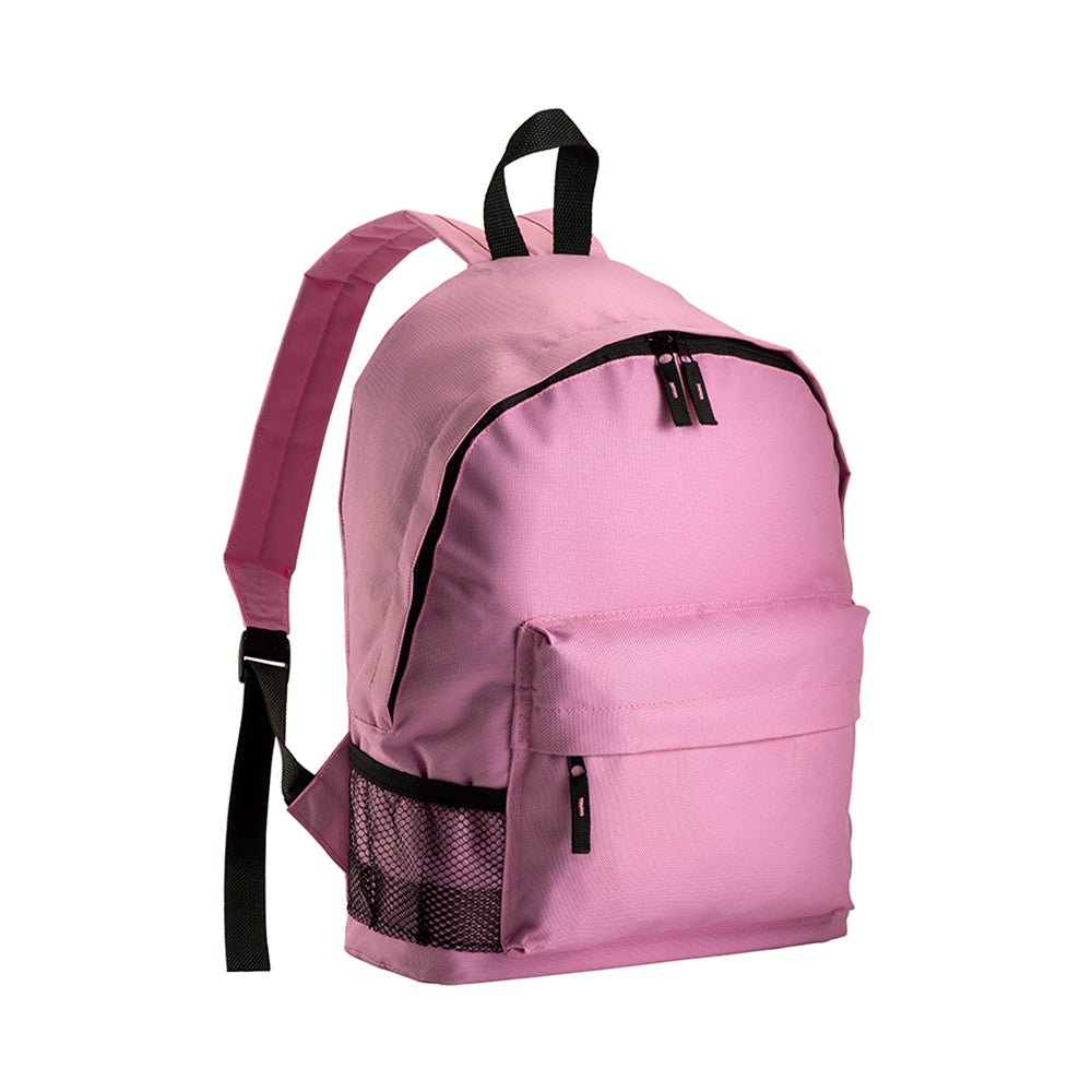 LA1970:SIPEC:13101:PRODUCT:19