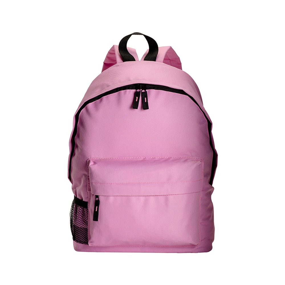 LA1970:SIPEC:13101:PRODUCT:20