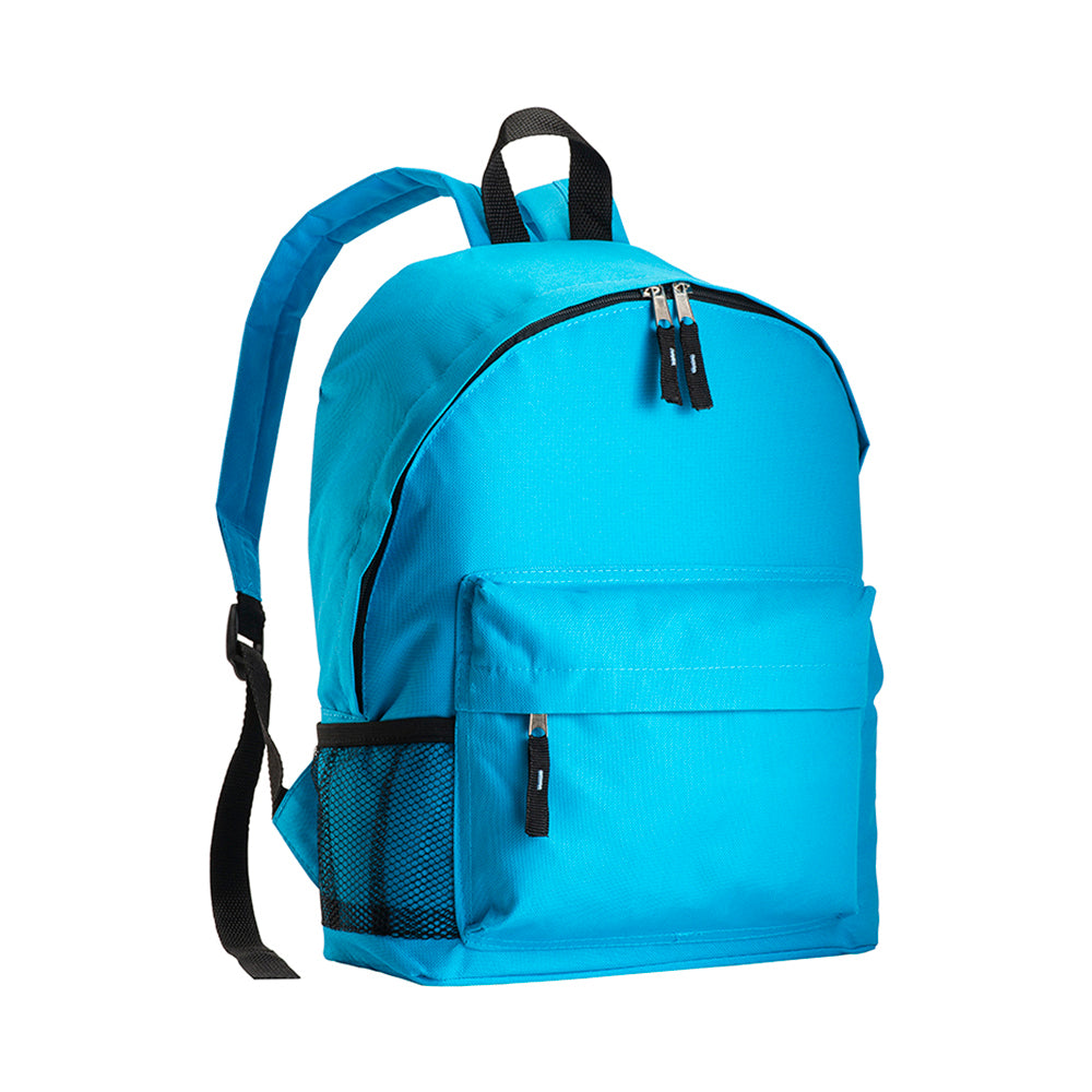 LA1970:SIPEC:13101:PRODUCT:21
