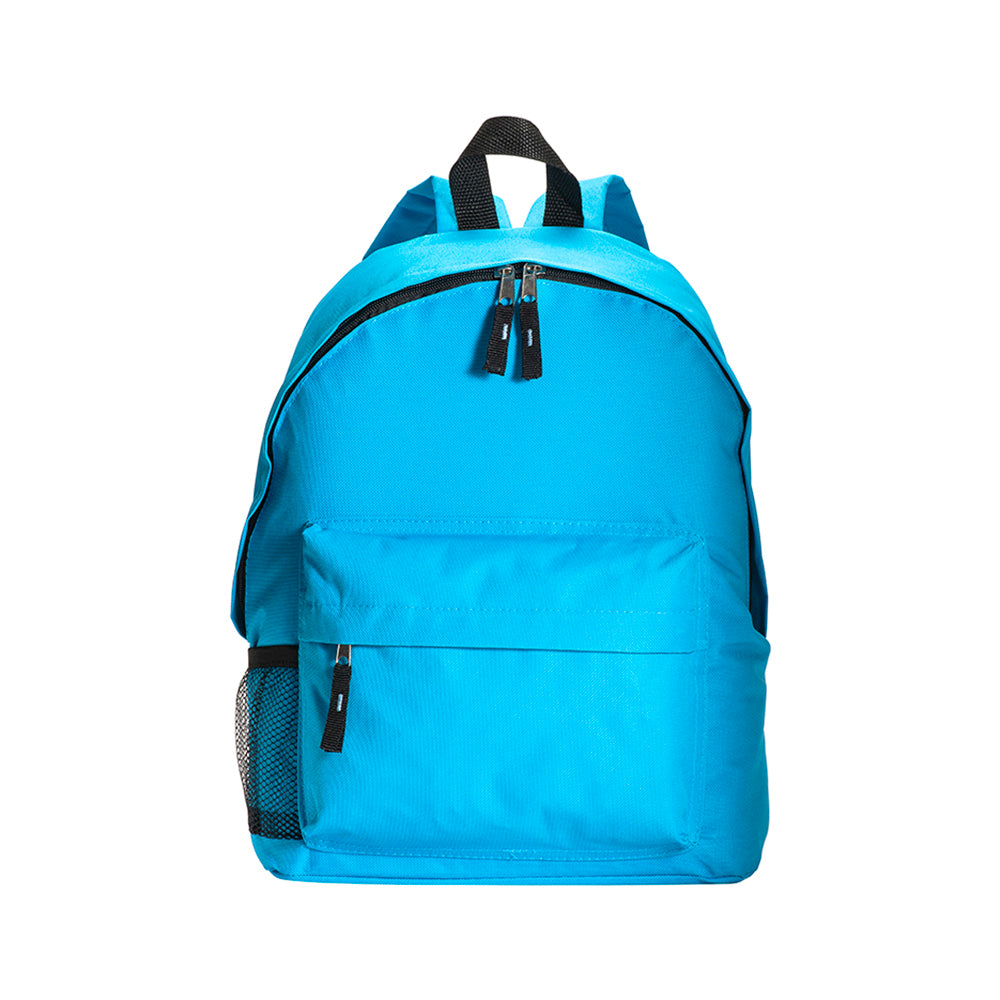 LA1970:SIPEC:13101:PRODUCT:22