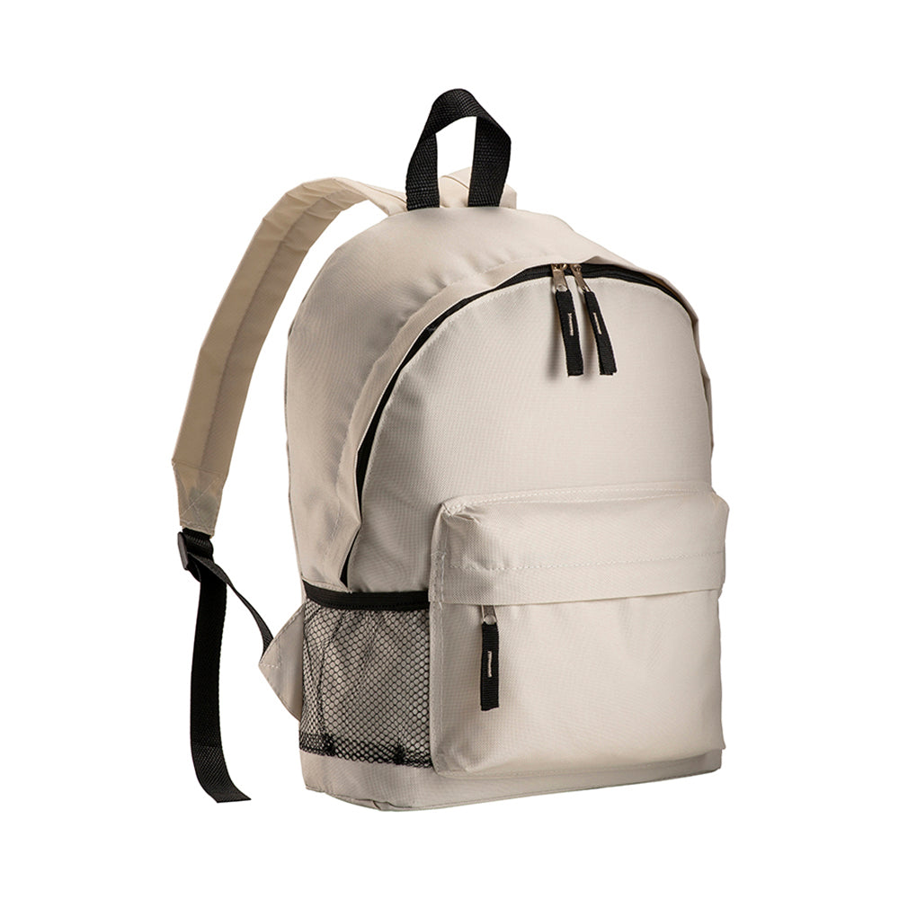 LA1970:SIPEC:13101:PRODUCT:23