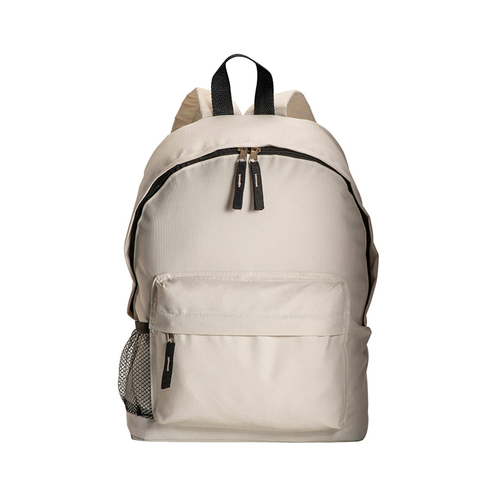 LA1970:SIPEC:13101:PRODUCT:24