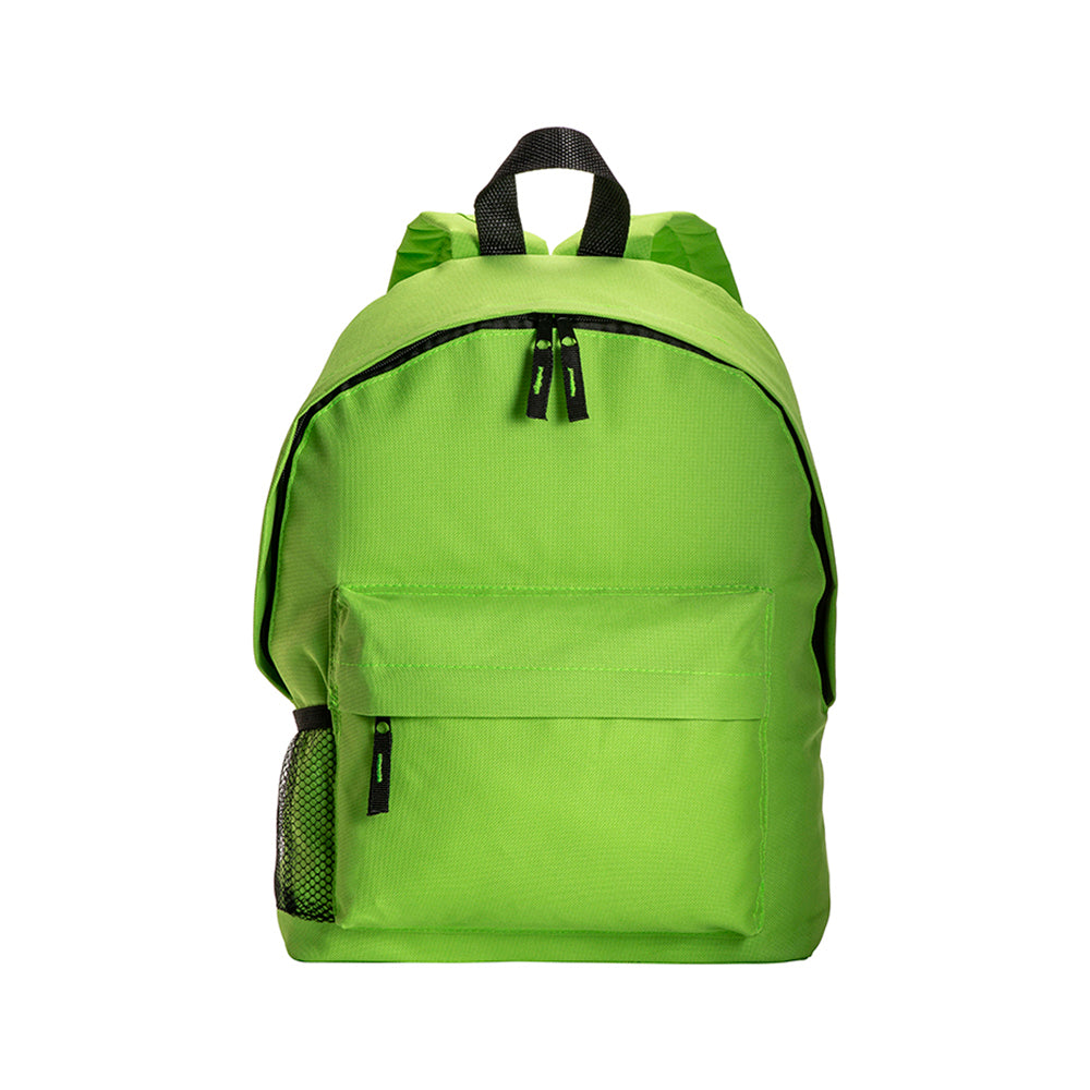 LA1970:SIPEC:13101:PRODUCT:26