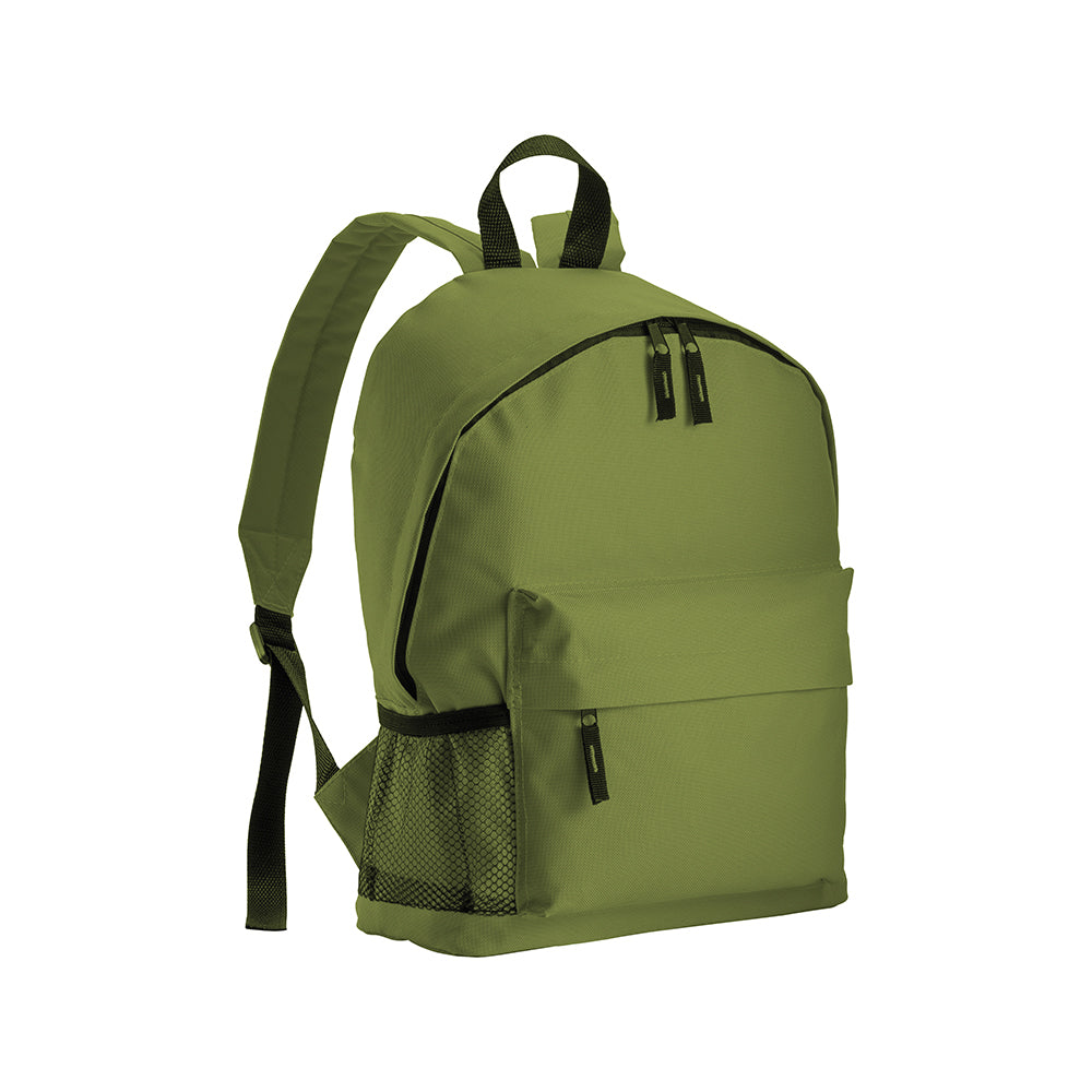 LA1970:SIPEC:13101:PRODUCT:27