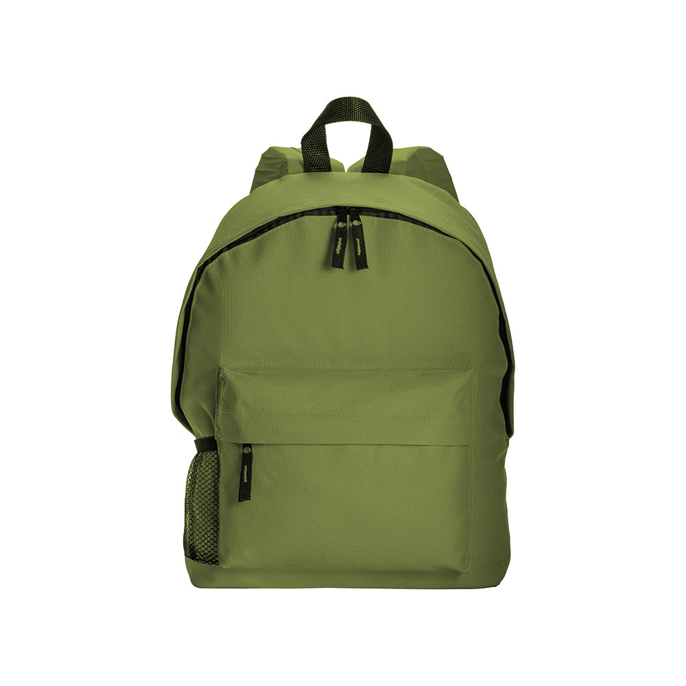LA1970:SIPEC:13101:PRODUCT:28
