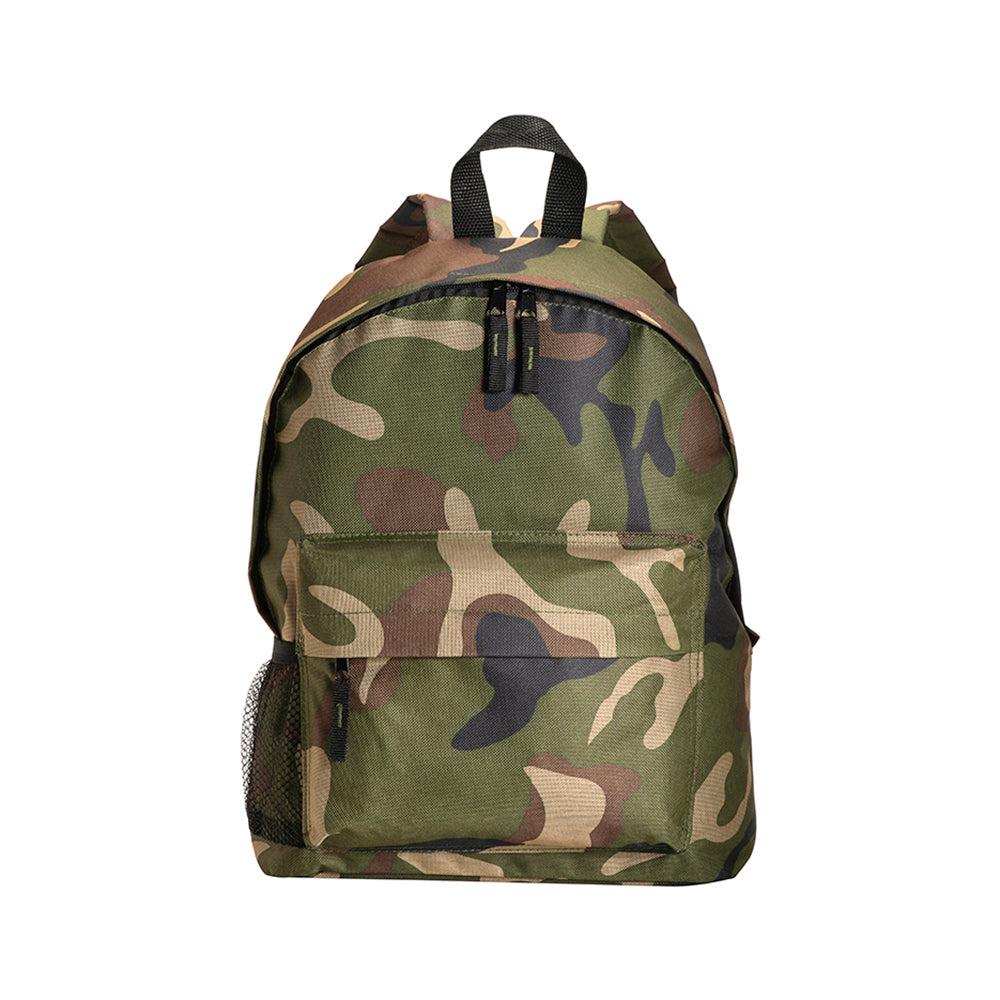 LA1970:SIPEC:1310165:PRODUCT:2