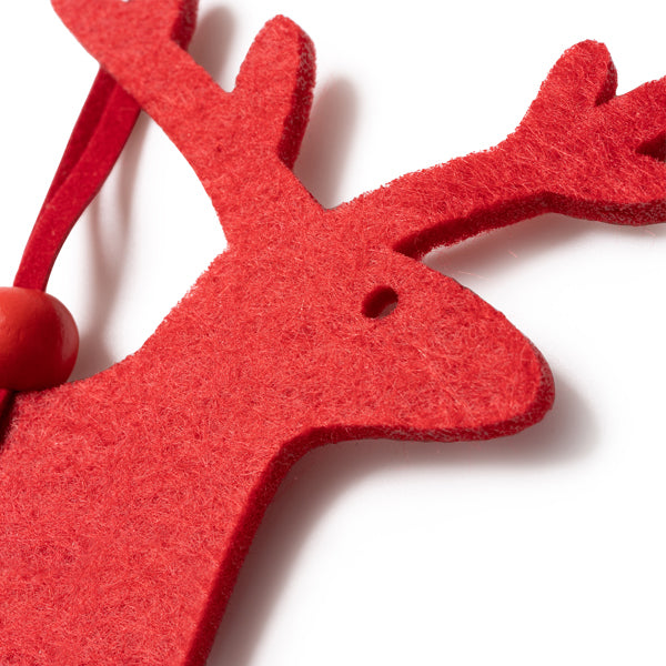 WEIHNACHTEN CAROL – aus Polyester – Bild 3