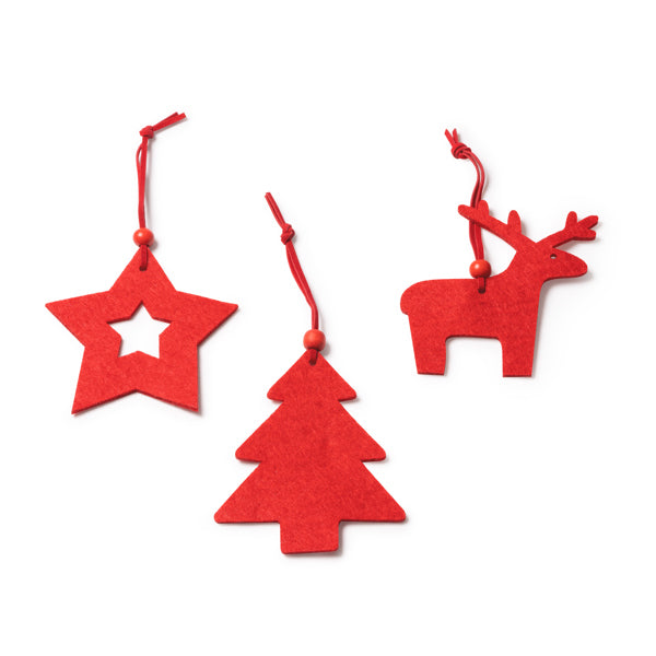 WEIHNACHTEN CAROL – aus Polyester – Bild 5