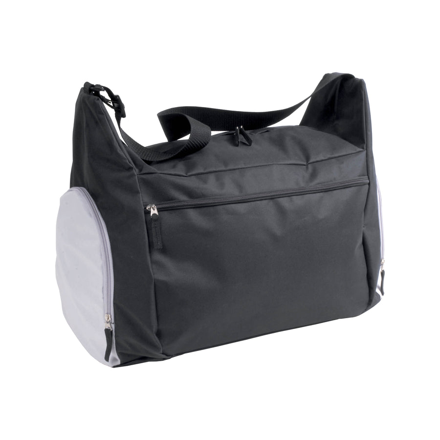 Taschen & Rucksäcke aus Polyester