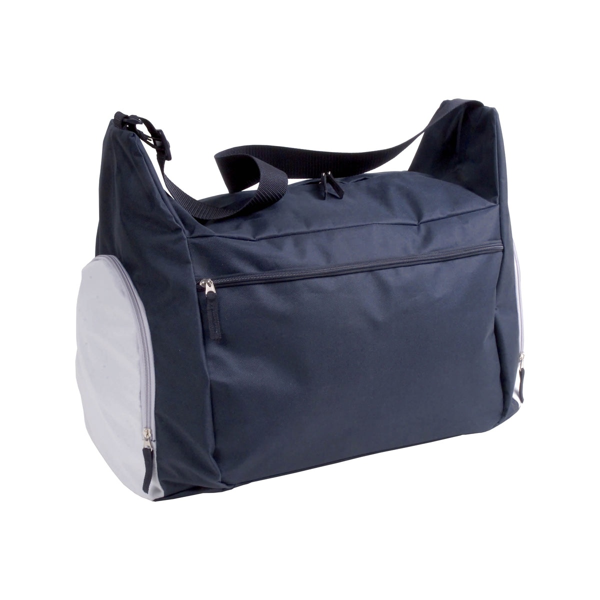 LA1970:SIPEC:13110:PRODUCT:4
