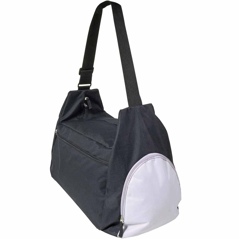 LA1970:SIPEC:13110:PRODUCT:6