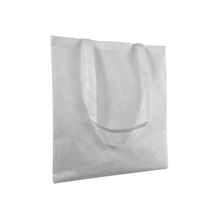 Taschen & Rucksäcke aus TNT - 80 g/m2