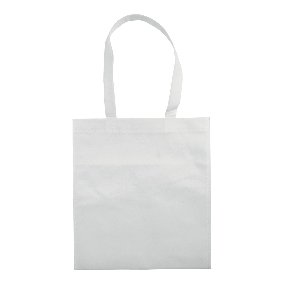 LA1970:SIPEC:13111:PRODUCT:2