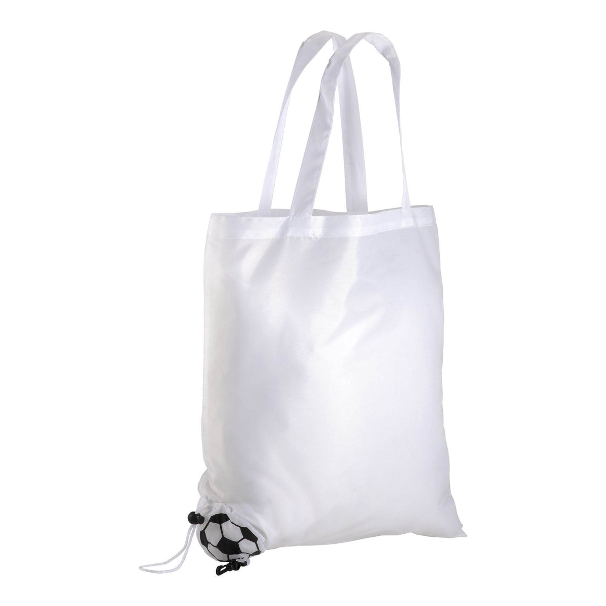 LA1970:SIPEC:13118:PRODUCT:1