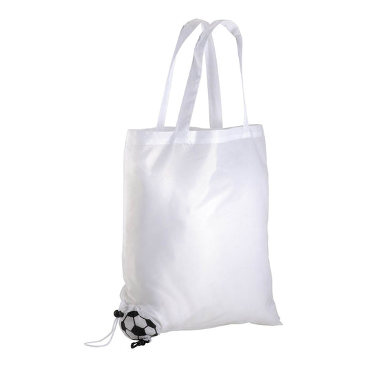 LA1970:SIPEC:13118:PRODUCT:1