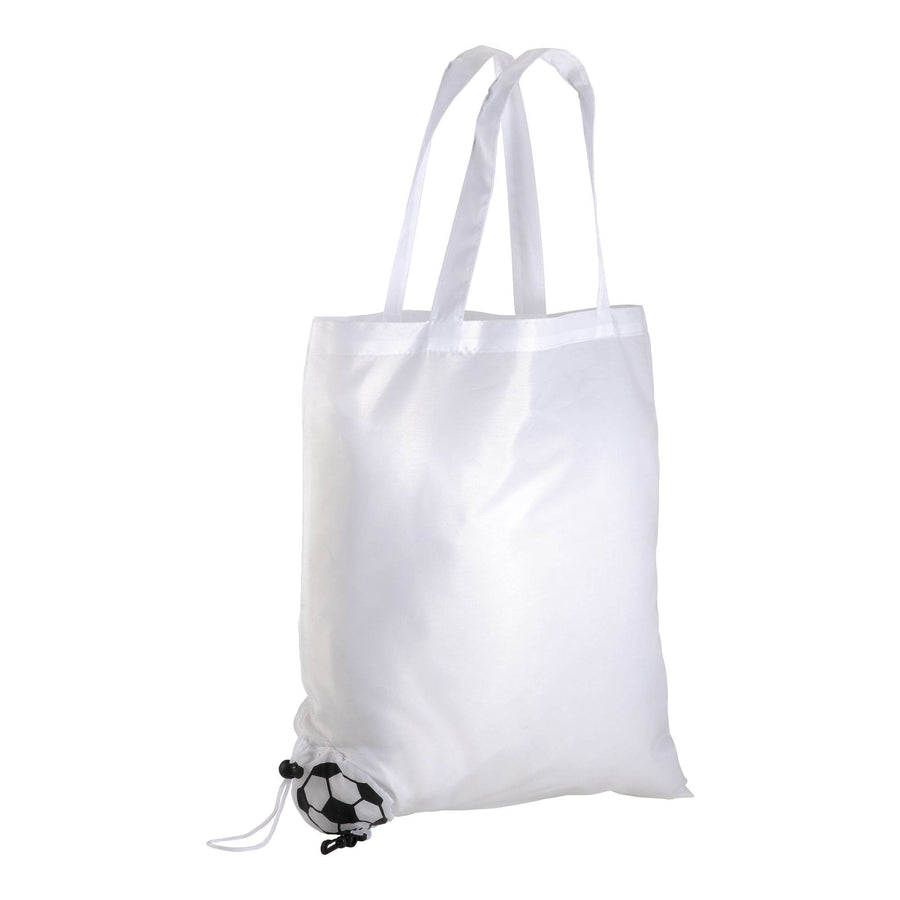 Taschen & Rucksäcke aus Polyester