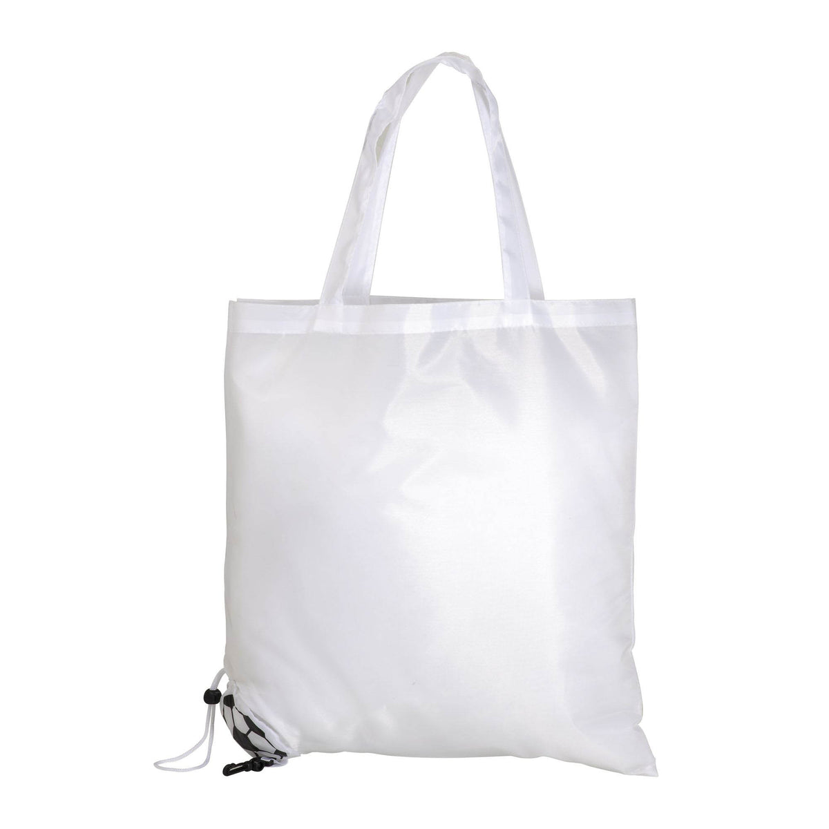 LA1970:SIPEC:13118:PRODUCT:2