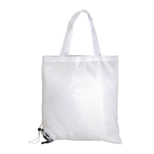 LA1970:SIPEC:13118:PRODUCT:2
