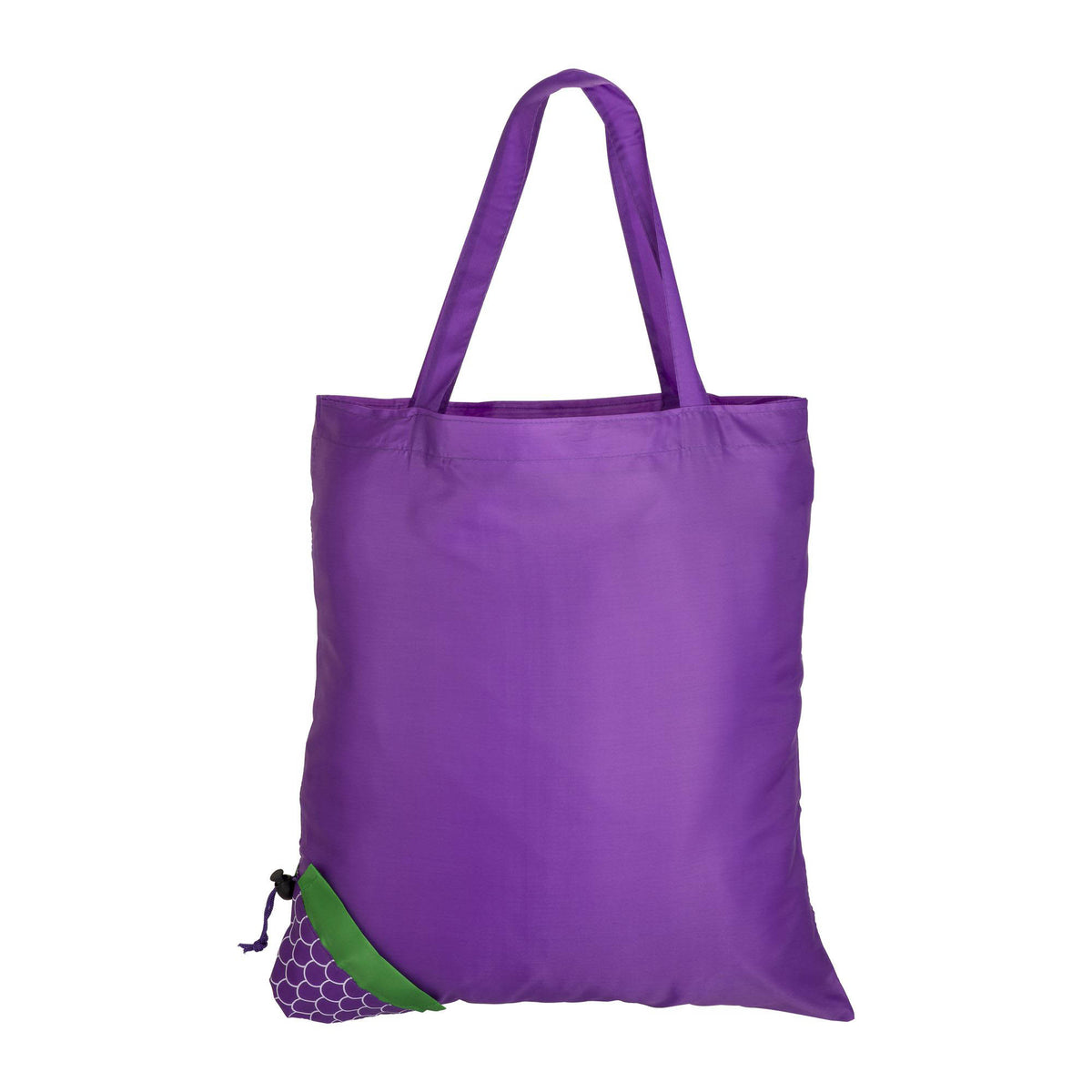 LA1970:SIPEC:13118:PRODUCT:11