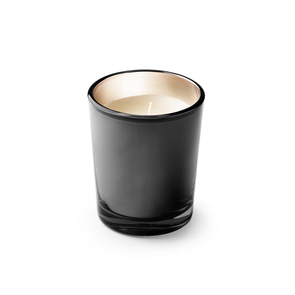 KERZEN KIMI – aus Glas und Parafin. – Bild 6