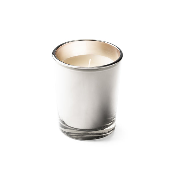 KERZEN KIMI – aus Glas und Parafin. – Bild 8