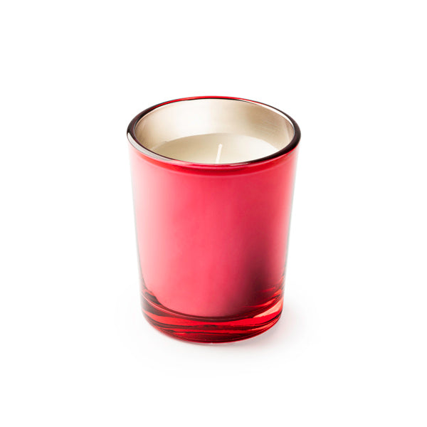 KERZEN KIMI – aus Glas und Parafin. – Bild 2