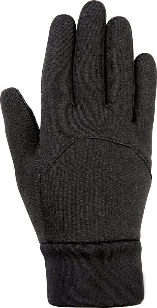 Reithandschuhe Winter – hohe Wärmehaltung – Bild 1