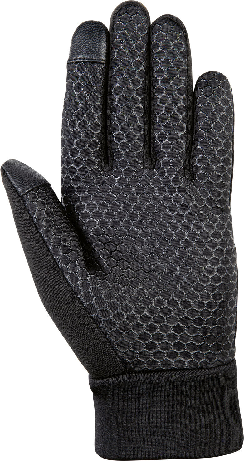 Reithandschuhe Winter – hohe Wärmehaltung – Bild 3